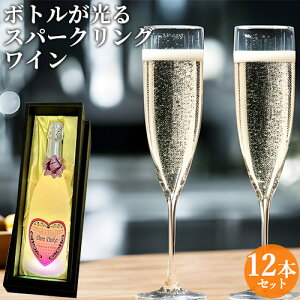{g֑Ŝ悤ɓH{ Xp[NOC DonDake`~iX 750ml×12{ ̉ʎ AR[x6% Ì F HO MtgBOX tXY rbOfBb