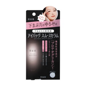  ACobN X[XZ 25g ڌPA ͂тHADABISEI NVG(Kracie)yZ[z