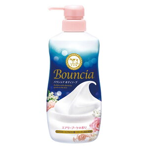 oEVA {fB\[v GA[u[P̍ |vt Ό (Bouncia) t̃^Cv TCÝyʌz