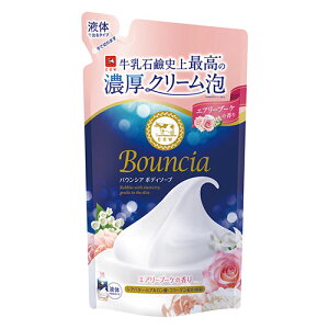 oEVA {fB\[v GA[u[P̍ ߂p 360mL Ό (Bouncia) t̃^Cv
