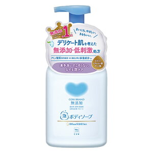 JEuh Y Ã{fB\[v { 500mL A^Cv Ό Y{fBPA