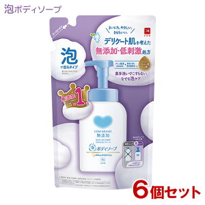 JEuh Y Ã{fB\[v ߂p 450mL×6Zbg Ό A^Cv Y{fBPA y(kC)z