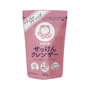 V{ʐ΂ NU[ 160g i`N[jO   䏊̑|