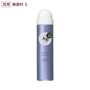 G[W[fI24(Ag DEO24) tbgXv[  S(40g) t@CgDfC(Fine Today) p 򕔊Oi