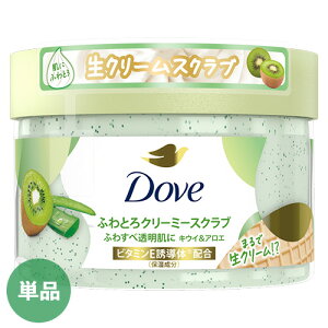_(Dove) ӂƂN[~[XNu LECAG 298g pItێPA {fBXNu N[XNu j[o(Unilever)yPi(kC)z