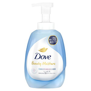 _(Dove) r[eB[CX`[ A{fBEHbV Ƃ |v 540g {fB[\[v t[\[v̍ Z~h A~m_n򐬕 j[o(Unilever)