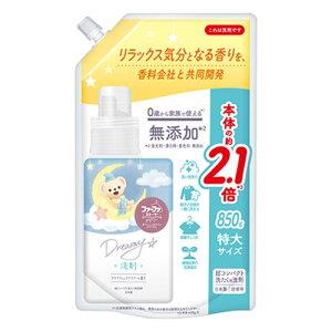 y|CgAbvzt@[t@ Xg[[ h[~[  850g l֗p TCY (FaFa)