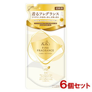 t@[t@(FaFa) t@CtOX(FINE FRAGRANCE) VG _ ߂p 6Zbg pE`y(kC)z