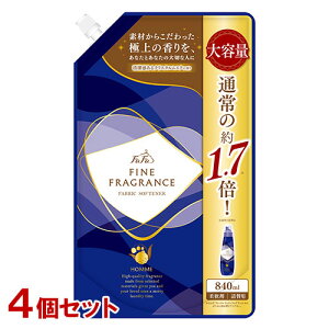 t@[t@(FaFa) _ t@CtOX(FINE FRAGRANCE) I(HOMME) ߂p 840ml 4Zbg pE`y(kC)z