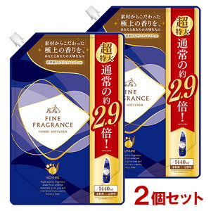 t@[t@(FaFa) _ t@CtOX(FINE FRAGRANCE) I(HOMME) ߂p 1440ml×2Zbg  pE`y(kC)z