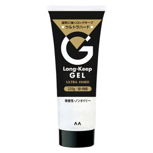 }_ OL[vWF Egn[h 225g wAWF  ܂Ƃߔ mandom