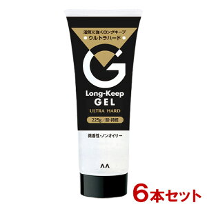 }_ OL[vWF Egn[h 225g×6{Zbg wAWF  X^COWF ܂Ƃߔ mandomy(kC)z