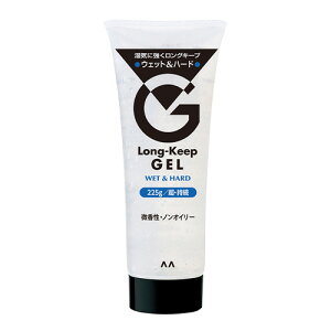 }_ (mandom) OL[vWF EFbgn[h 225g wAWF 