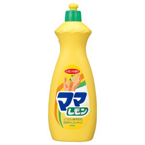}} 800ml 䏊 ؁EʕEHEpp Lb`pi CI(LION)