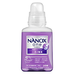 NANOX one(imbNX ) jICp pE_[\[v̍ { 380g  t CI(LION)