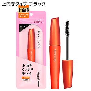 fW L[vX^C }XJE ubN (1{) C~ (dejavu) h܂ ^Cv