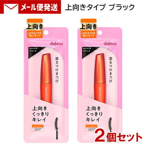 fW L[vX^C }XJE ubN (2{) C~ (dejavu) h܂ ^Cv y[֑z