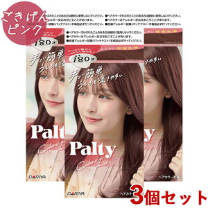 peB J[O~N sN 3Zbg wAJ[ t^Cv ZtJ[   IV  Palty _(DARIYA)y(kC)zy