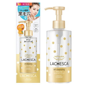 \teB `FXJIC NWO 230ml softymo R[Z[RX|[g(KOSE COSMEPORT)