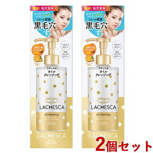 \teB `FXJIC NWO 230ml×2Zbg softymo R[Z[RX|[g(KOSE COSMEPORT)y(kC)z