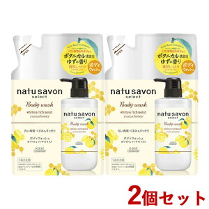 \teB i`T{ ZNg zCg {fBEHbVb`CXg 䂸 l֗p 360ml×2Zbg ߂ lߑւ softymo R[Z[RX|[g(KOSE COSMEPORT)y(kC)