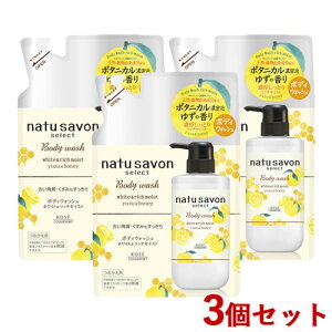 \teB i`T{ ZNg zCg {fBEHbVb`CXg 䂸 lւp 360ml×3Zbg softymo R[Z[RX|[g(KOSE COSMEPORT)y(kC)z