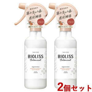 rIX {^jJ tbVCXg wAEH[^[ 250mL×2Zbg wAX^CO BIOLISS R[Z[RX|[g(KOSE COSMEPORT)y(kC)z