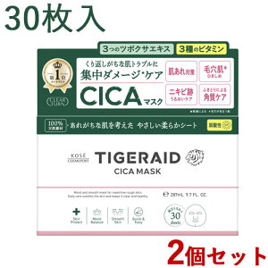 NA^[ ^CKCh CICAyA }XN 30×2Zbg V[gpbN V[g}XN CLEAR TURN R[Z[RX|[g(KOSE COSMEPORT)yz