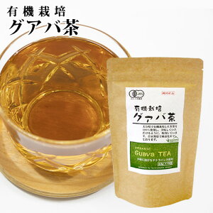 ͑_ Y L@͔| O@o 3g×15 eB[pbN kwfa