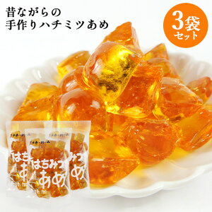 ̂Ȃ̓`@ El船 ݂͂ 200g×3Zbg ̂Ȃ Lf[ FEۑsgp yَq yY eفy(kC)z