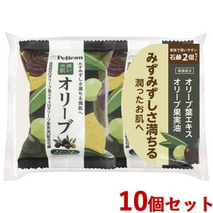 t@~[I[uΌ 80g(2)×10Zbg  ΂ yJΌ y(kC)z