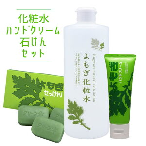 n̉ ϐ 500ml98g×4nhN[ 60g 3Zbg CHINOSHIOy(kC)z