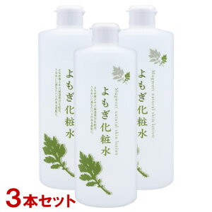 n̉ i`XL[V ϐ 500ml×3{Zbg EF  ێ CHINOSHIOy(kC)z