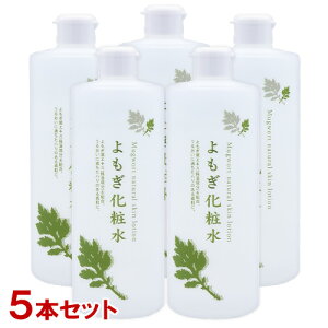 n̉ i`XL[V ϐ 500ml×5{Zbg EF  ێ CHINOSHIOy(kC)z