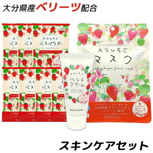 啪V[YZbg x[c tFCX}XN 7oXpE_[ 25g×7nhN[ ێ   C`S  〈yz