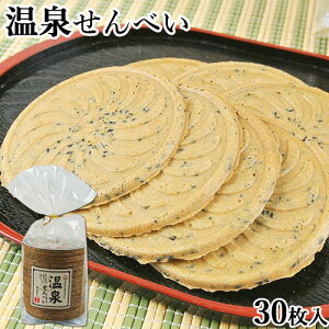 񂹂񌧂  S} 30 ׂ Ӗ  񂹂  yY َq 〈