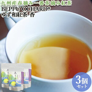 啪Y䂸100ƋBY̏tE݈ԒEݍg 䂸ag  12g(2g×6)×3 BEPPU OCHARD(xbv I`[h) ܂ɂy(kC)z