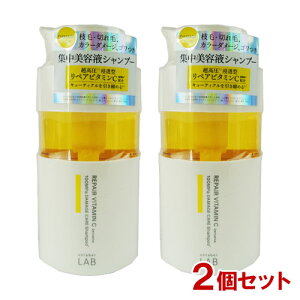 A[x {(unlabel LAB) V(r^~C) yA Vv[ 400ml×2Zbg RXJpj[ WFCs[GX{(JPS LAB) y(kC)z