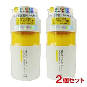 A[x {(unlabel LAB) V(r^~C) yA g[gg 400ml×2Zbg RXJpj[ WFCs[GX{(JPS LAB) y(kC)z
