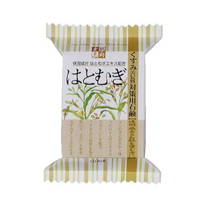 fu Ƒ哤 L̗΍pΌ 120g No[R[|[V