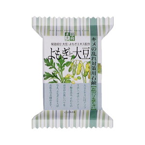 fu Ƒ哤 L̗΍pΌ 120g No[R[|[V