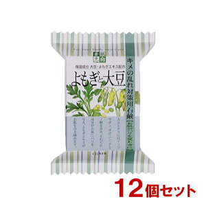 fu Ƒ哤 L̗΍pΌ 120g×12Zbg No[R[|[V y(kC)z