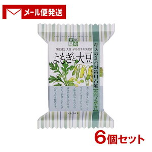 fu Ƒ哤 L̗΍pΌ 120g×6Zbg No[R[|[V y[֑z