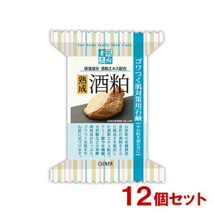 fu  S΍pΌ 120g×12Zbg No[R[|[V y(kC)z