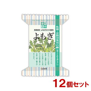 fu  E玉΍pΌ 120g×12Zbg No[R[|[V y(kC)z