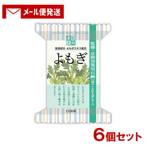 fu  E玉΍pΌ 120g×6Zbg No[R[|[V y[֑z