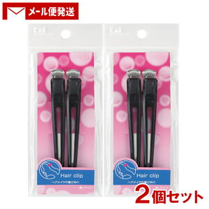 y1000~|bLzwACN̔ǂ߂ fB[wANbv L 2×2Zbg ubN L(Kaijirusi)y[֑z