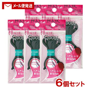 y1000~|bLzLk̗DꂽwAS wAS   1m×6Zbg L(Kaijirusi)y[֑z