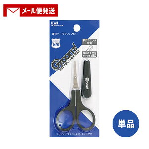 y1000~|bLzO[(Groom) nZ[teBnT~ 1 L(Kaijirusi) yPi[֑z