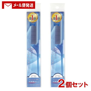 y1000~|bLzP[L[V[Y(Kq series) }CiXCIZbgR[ 1×2Zbg L(Kaijirusi)y[֑z